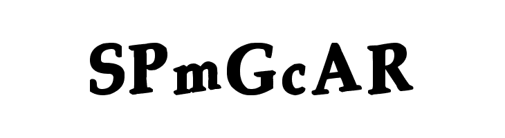 Shamsini  Free Fonts Download