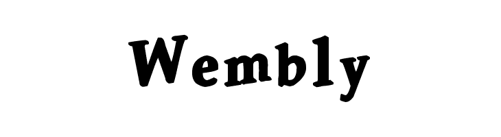 Shamsini  Free Fonts Download