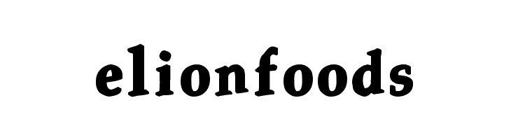 Shamsini  Free Fonts Download