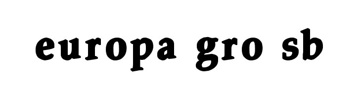 Shamsini  Free Fonts Download