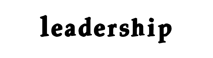 Shamsini  Free Fonts Download