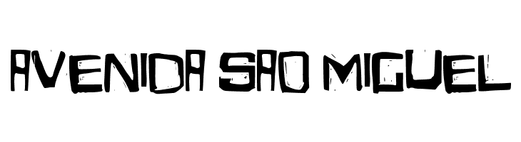 Eldes Cordel 1  Free Fonts Download