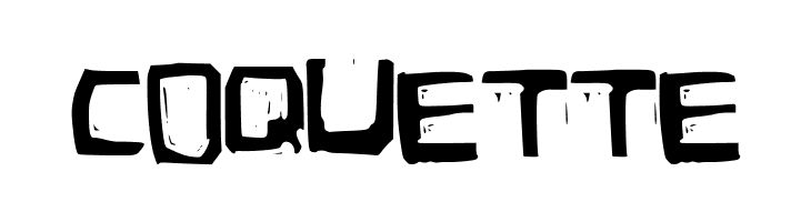 Eldes Cordel 1  Free Fonts Download