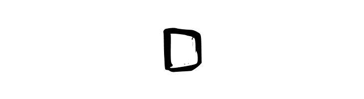 Eldes Cordel 1  Free Fonts Download