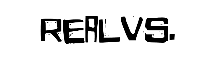 Eldes Cordel 1  Free Fonts Download