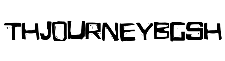 Eldes Cordel 1  Free Fonts Download
