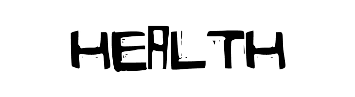 Eldes Cordel 1  Free Fonts Download