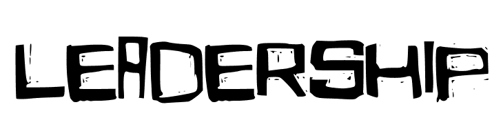 Eldes Cordel 1  Free Fonts Download