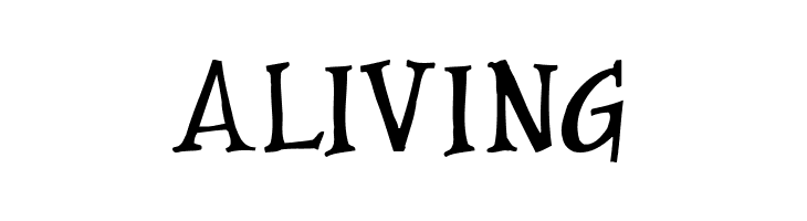 Conti Street  Free Fonts Download