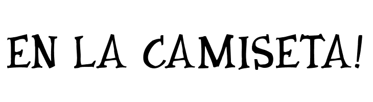 Conti Street  Free Fonts Download