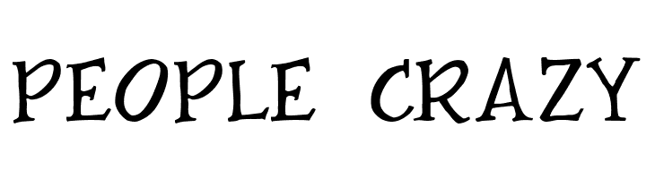 Conti Street  Free Fonts Download