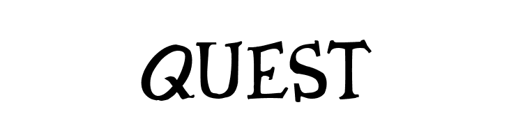 Conti Street  Free Fonts Download