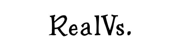 Conti Street  Free Fonts Download