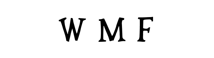 Conti Street  Free Fonts Download