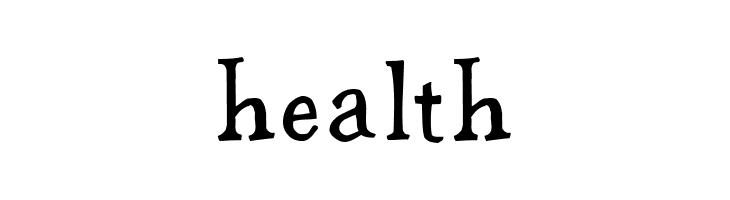 Conti Street  Free Fonts Download