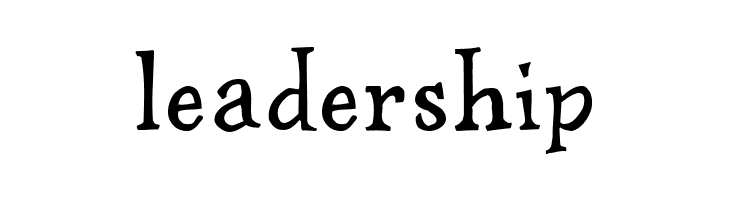 Conti Street  Free Fonts Download