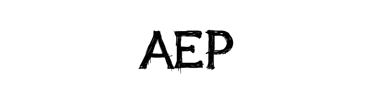 Feira da Fruta  Free Fonts Download