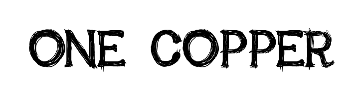 Feira da Fruta  Free Fonts Download