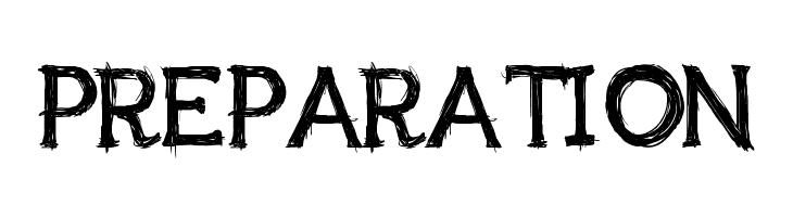 Feira da Fruta  Free Fonts Download