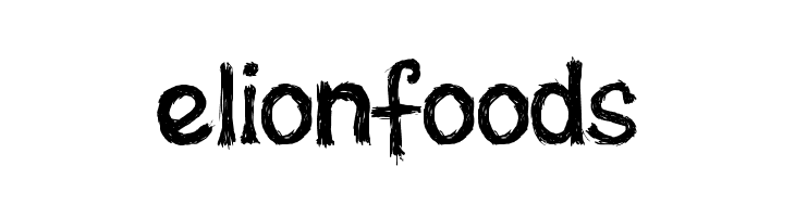 Feira da Fruta  Free Fonts Download