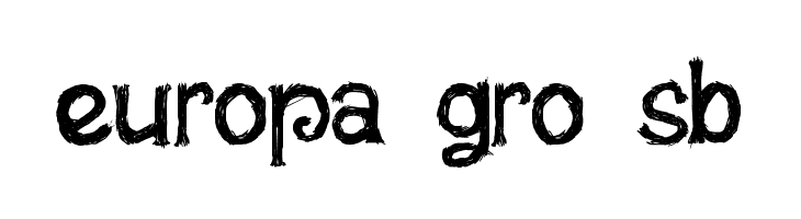 Feira da Fruta  Free Fonts Download