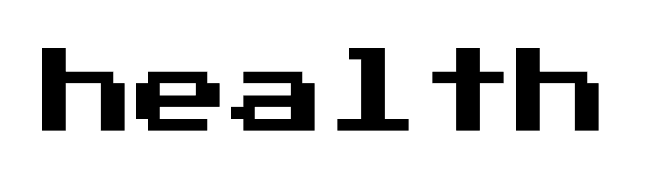 Press Start 2P  Free Fonts Download