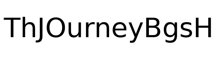English with Indian Rupee  Free Fonts Download