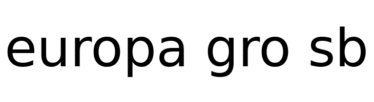 English with Indian Rupee  Free Fonts Download