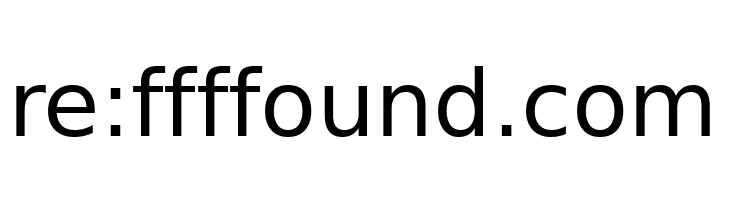 English with Indian Rupee  Free Fonts Download