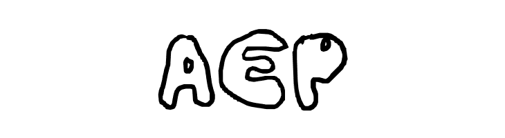 Lucid  Free Fonts Download