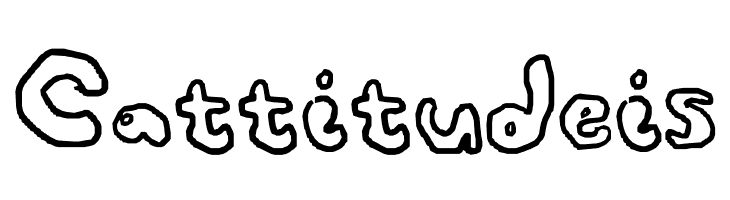 Lucid  Free Fonts Download