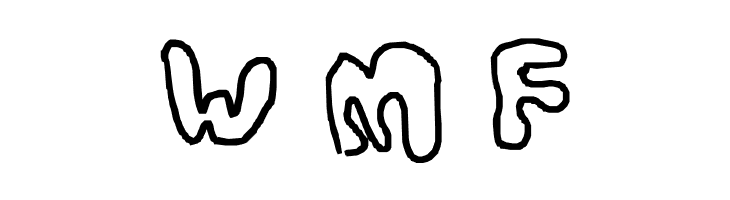 Lucid  Free Fonts Download