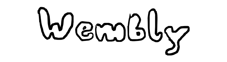 Lucid  Free Fonts Download