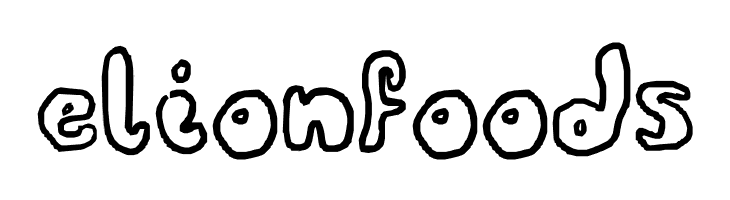 Lucid  Free Fonts Download