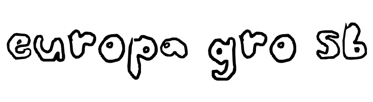 Lucid  Free Fonts Download