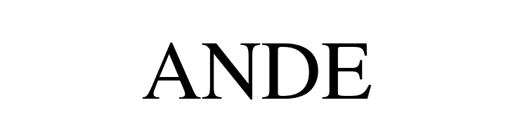 Jomolhari  Free Fonts Download