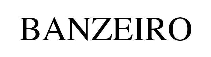 Jomolhari  Free Fonts Download