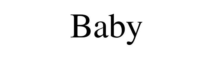 Jomolhari  Free Fonts Download
