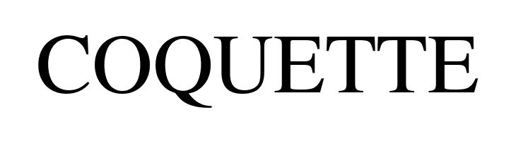 Jomolhari  Free Fonts Download