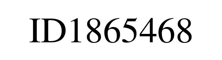 Jomolhari  Free Fonts Download