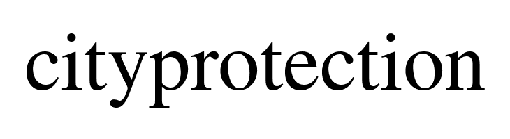 Jomolhari  Free Fonts Download