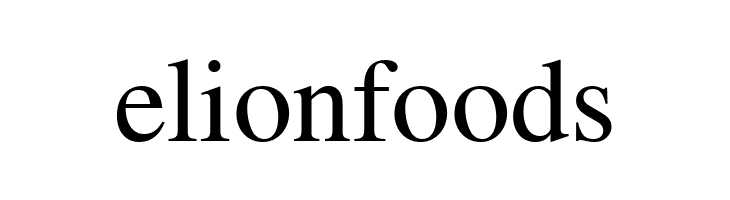 Jomolhari  Free Fonts Download
