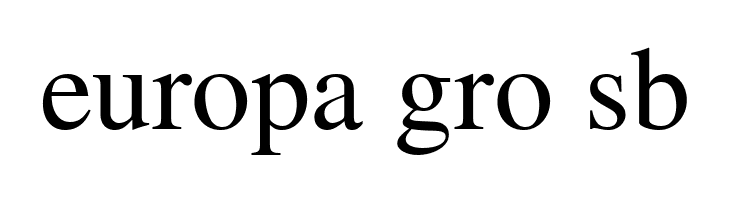 Jomolhari  Free Fonts Download