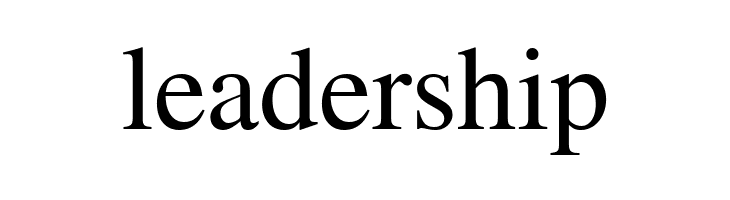 Jomolhari  Free Fonts Download