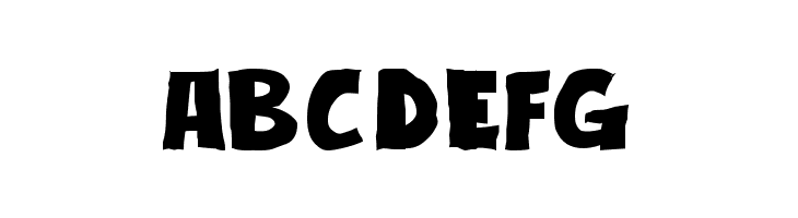 outlander  Free Fonts Download