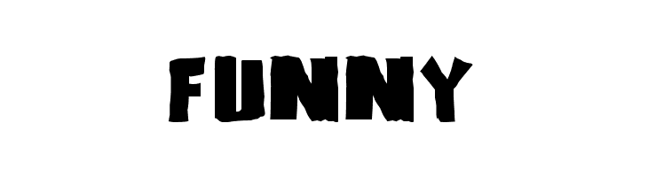 outlander  Free Fonts Download