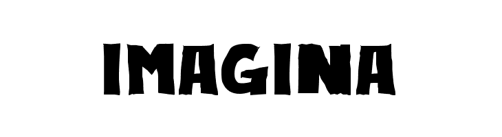 outlander  Free Fonts Download