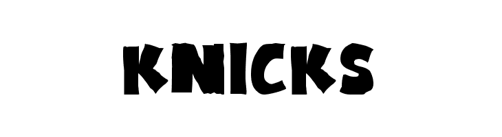 outlander  Free Fonts Download