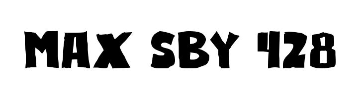 outlander  Free Fonts Download