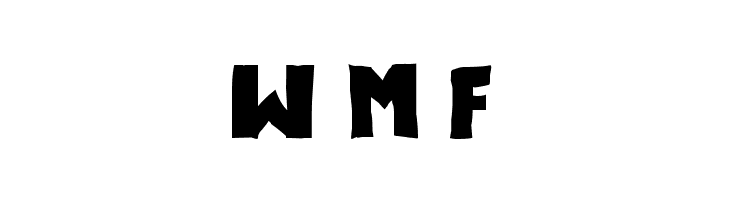 outlander  Free Fonts Download